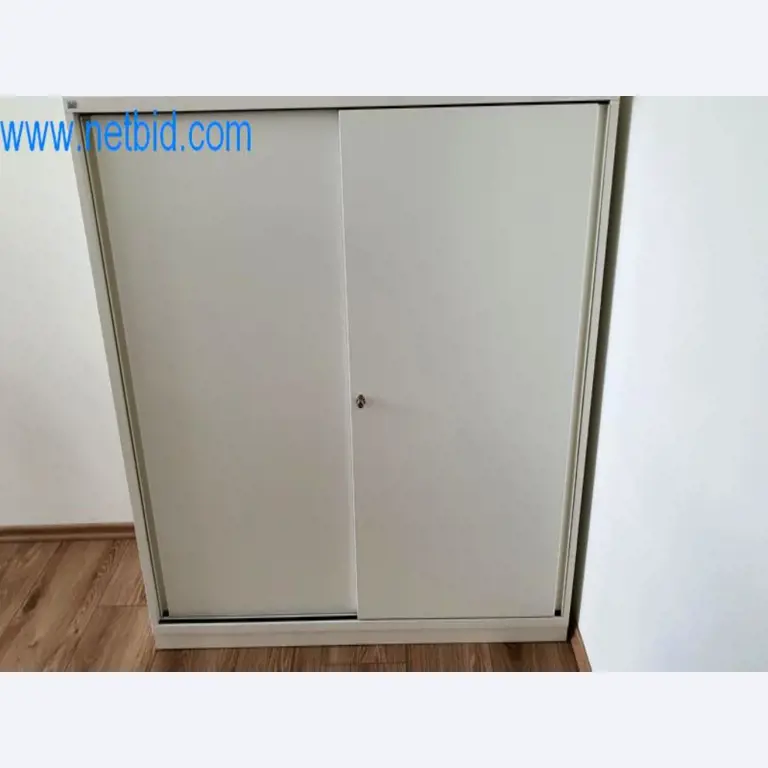 Acessórios para máquinas de construção-3