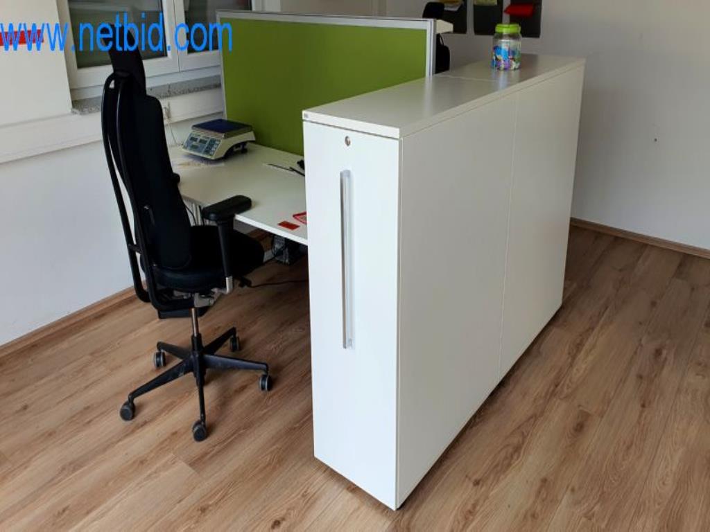 Osprzęt do maszyn budowlanych-1