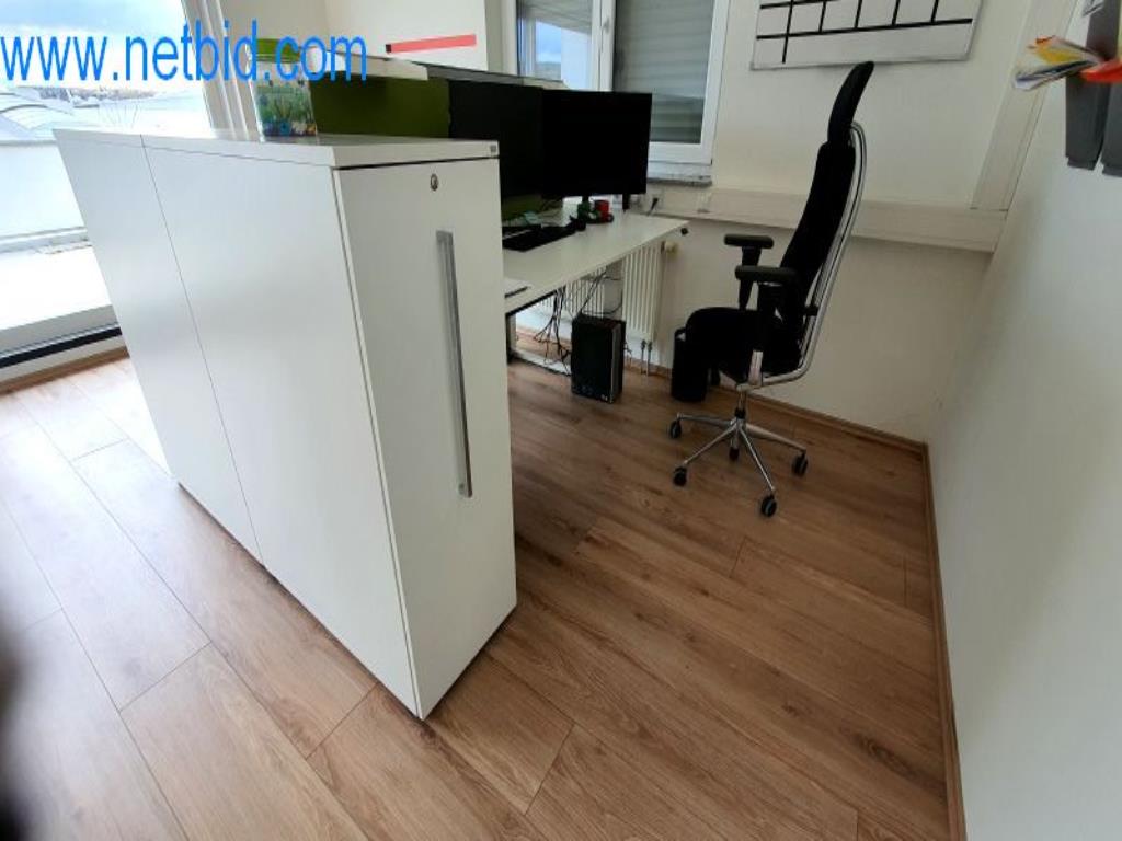 Osprzęt do maszyn budowlanych-2