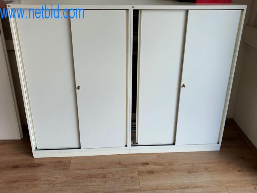 Osprzęt do maszyn budowlanych-3