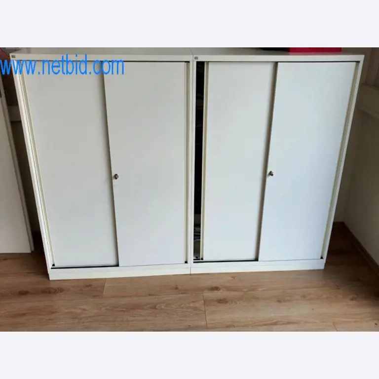 Acessórios para máquinas de construção-3