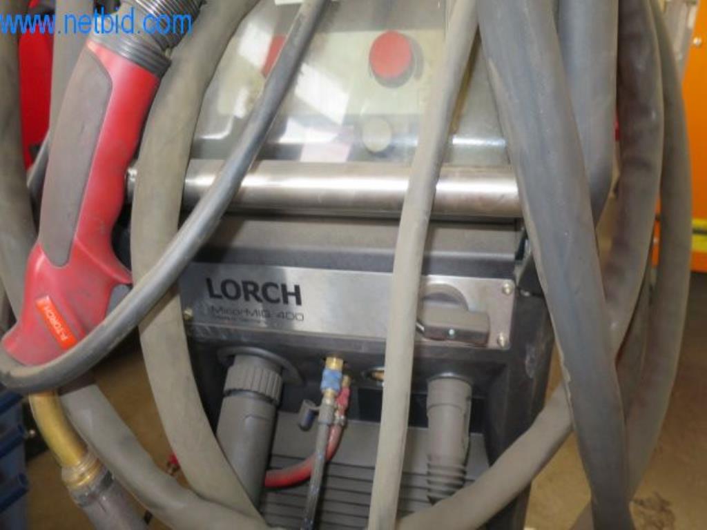 Osprzęt do maszyn budowlanych-2