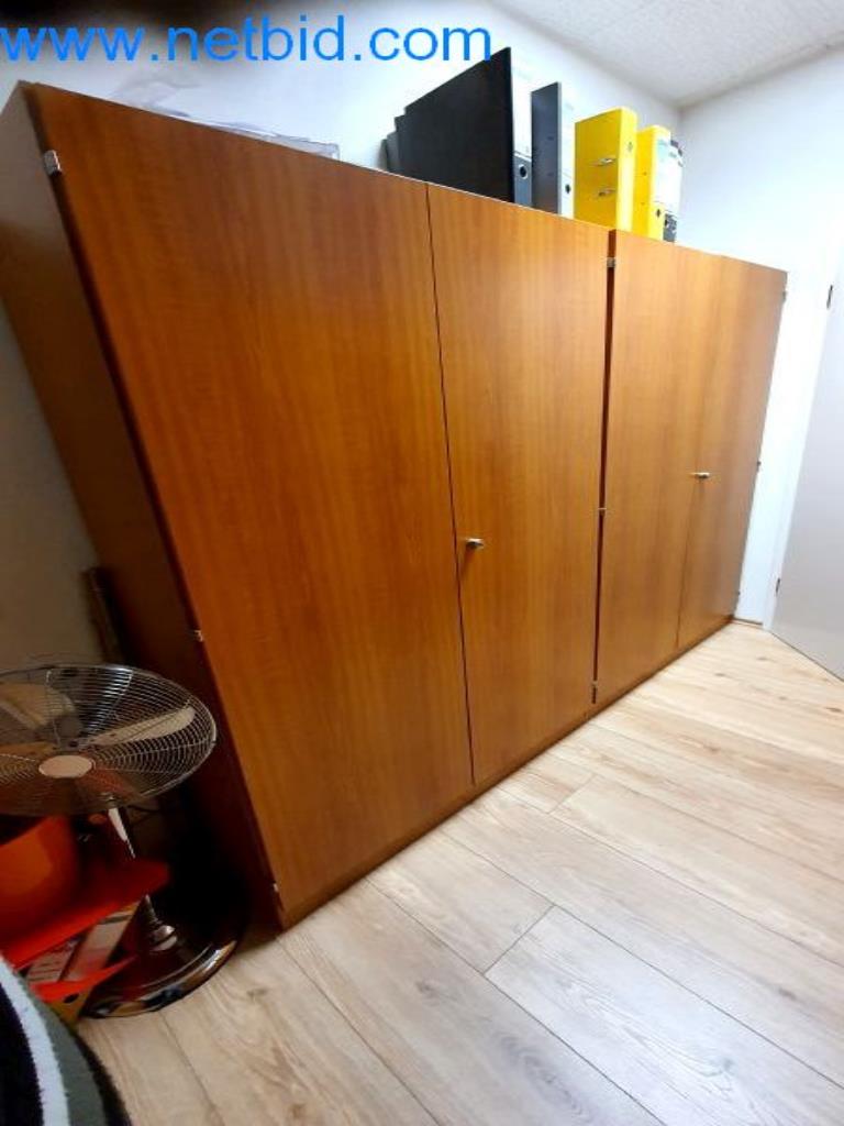 Implementos para maquinaria de construcción-2