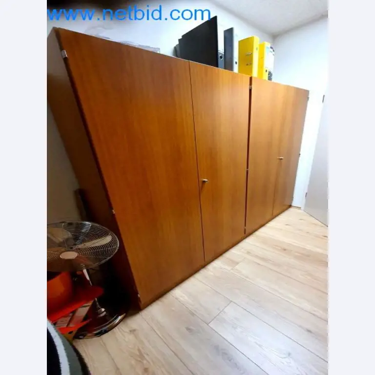 Implementos para maquinaria de construcción-2