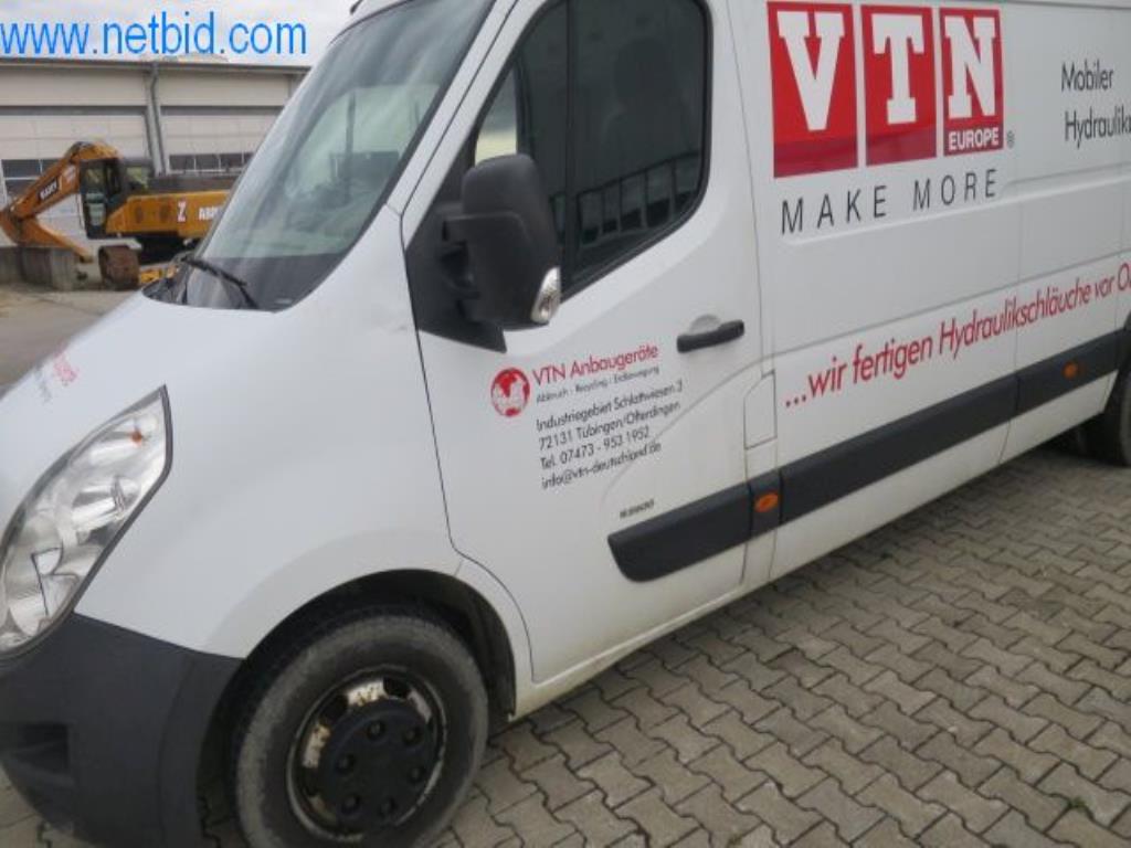 Priključki za gradbene stroje-2