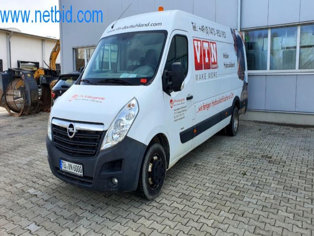 Priključki za gradbene stroje-3