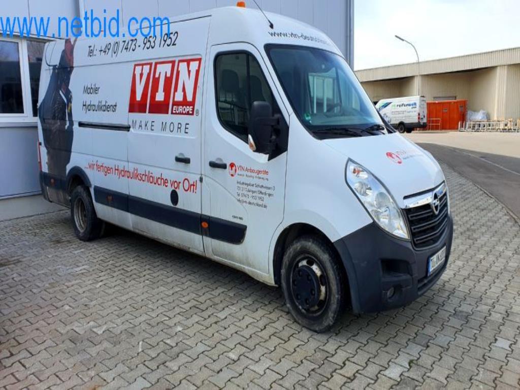 Priključki za gradbene stroje-4