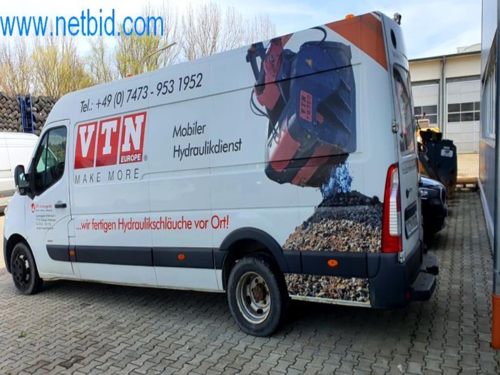 Priključki za gradbene stroje-5