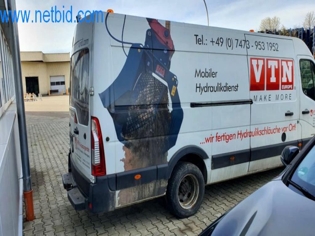 Priključki za gradbene stroje-6