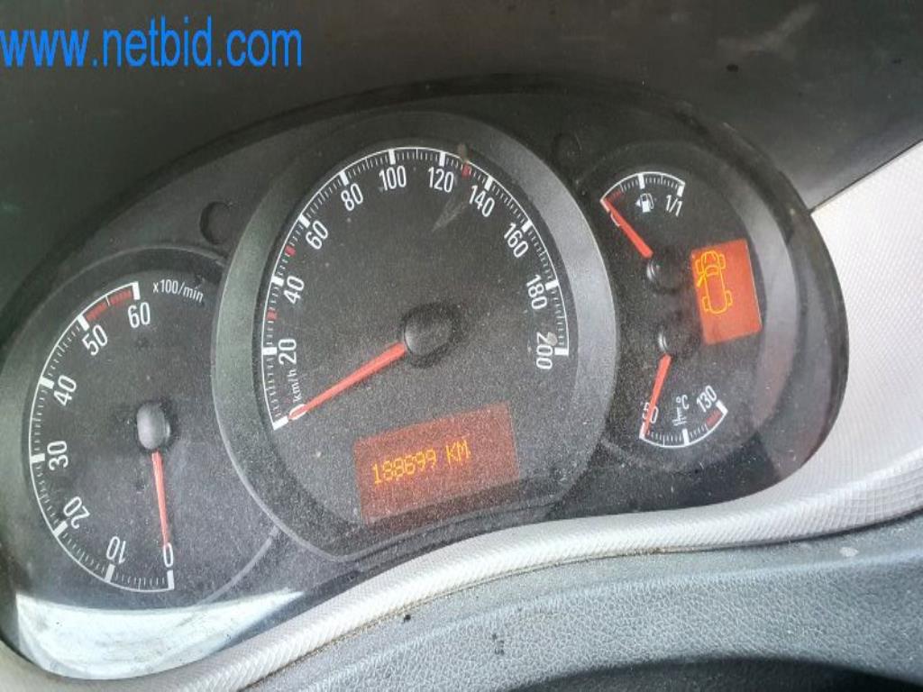 Priključki za gradbene stroje-7