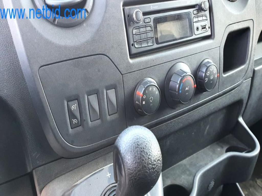 Priključki za gradbene stroje-8