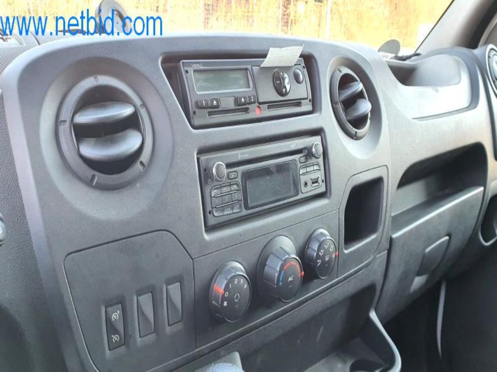 Priključki za gradbene stroje-9