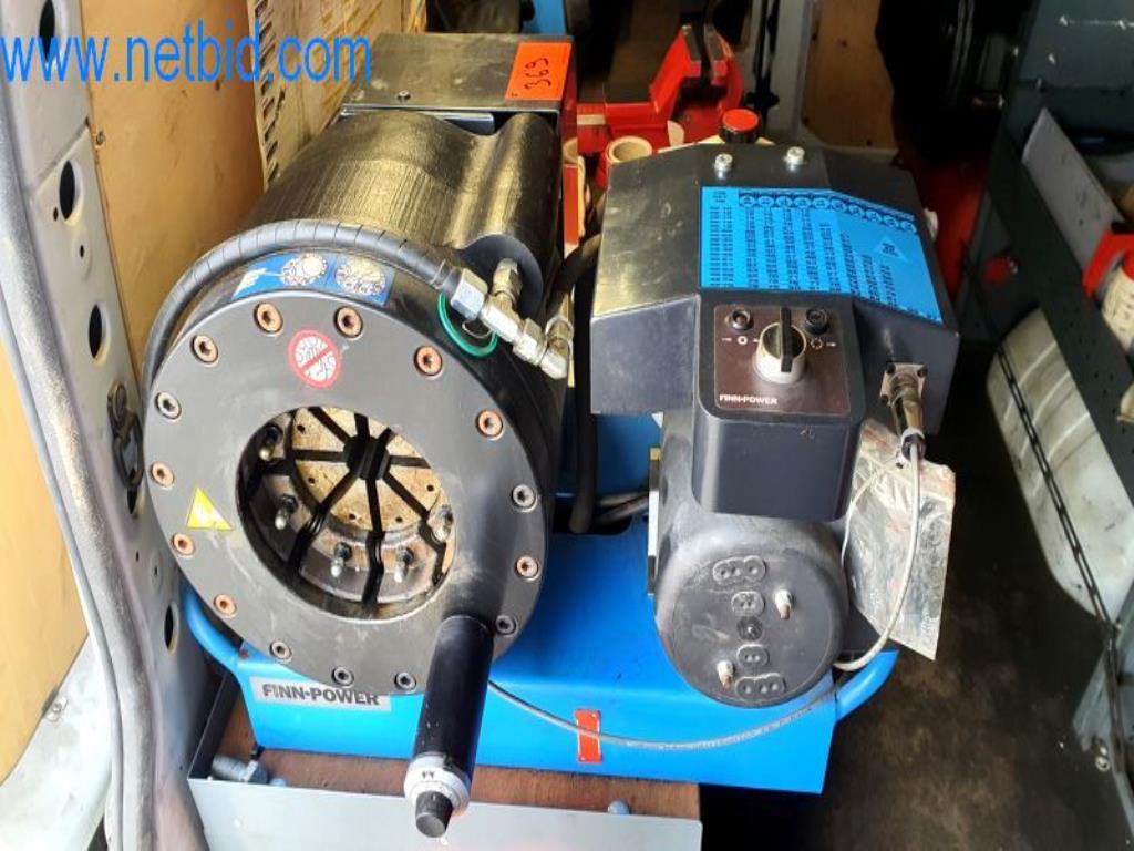 Priključki za gradbene stroje-1