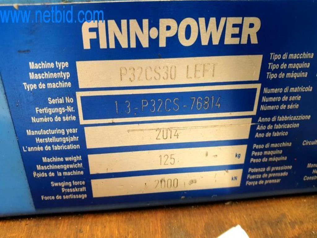 Priključki za gradbene stroje-2