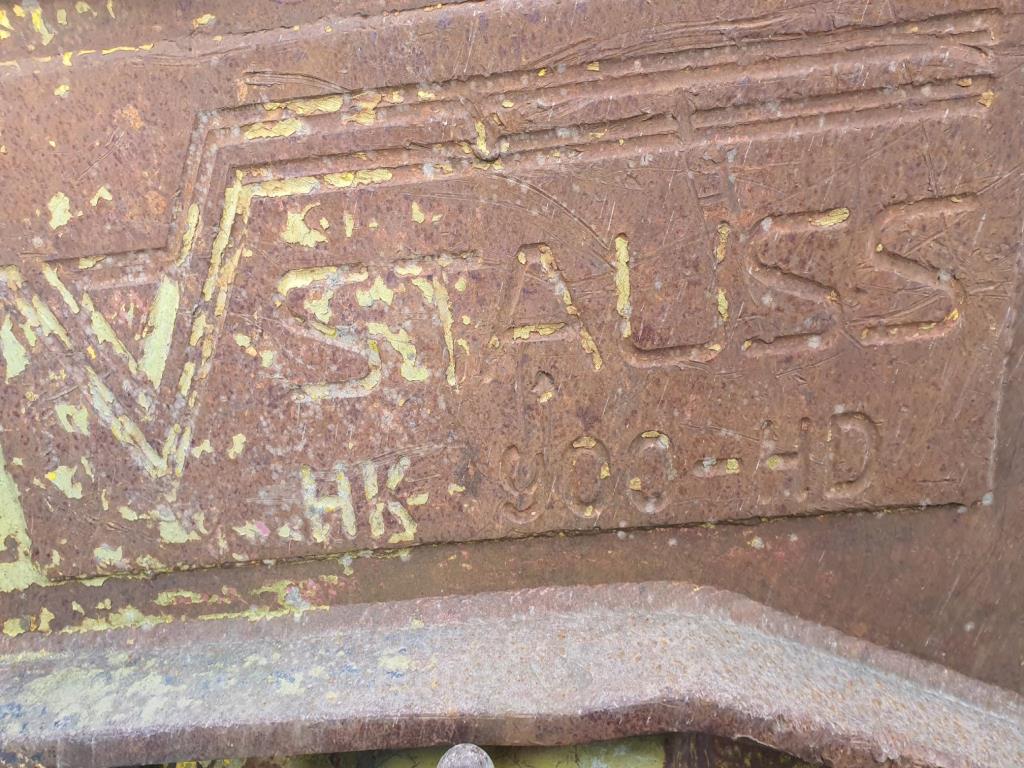 Priključki za gradbene stroje-3