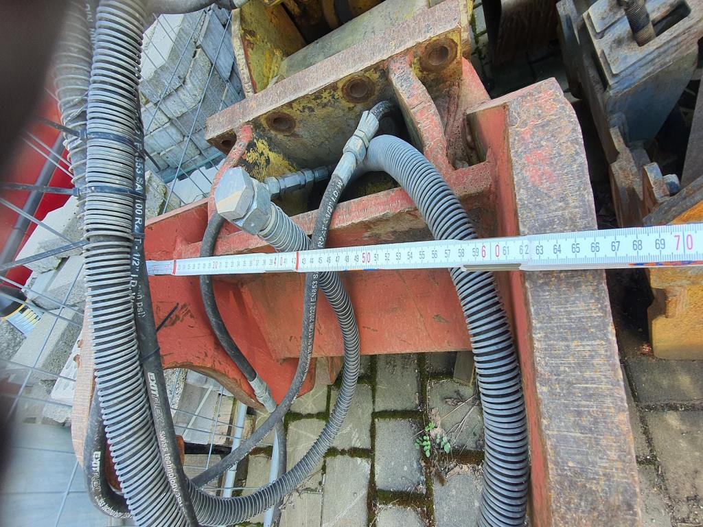 Priključki za gradbene stroje-4