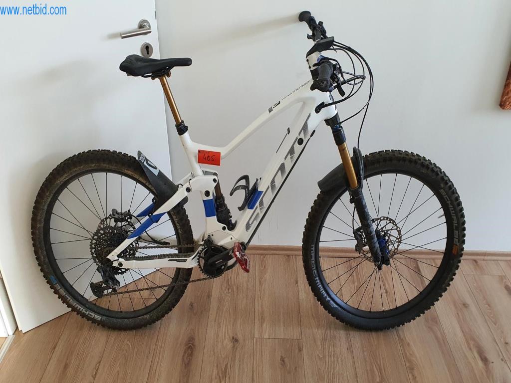 Priključki za gradbene stroje-1