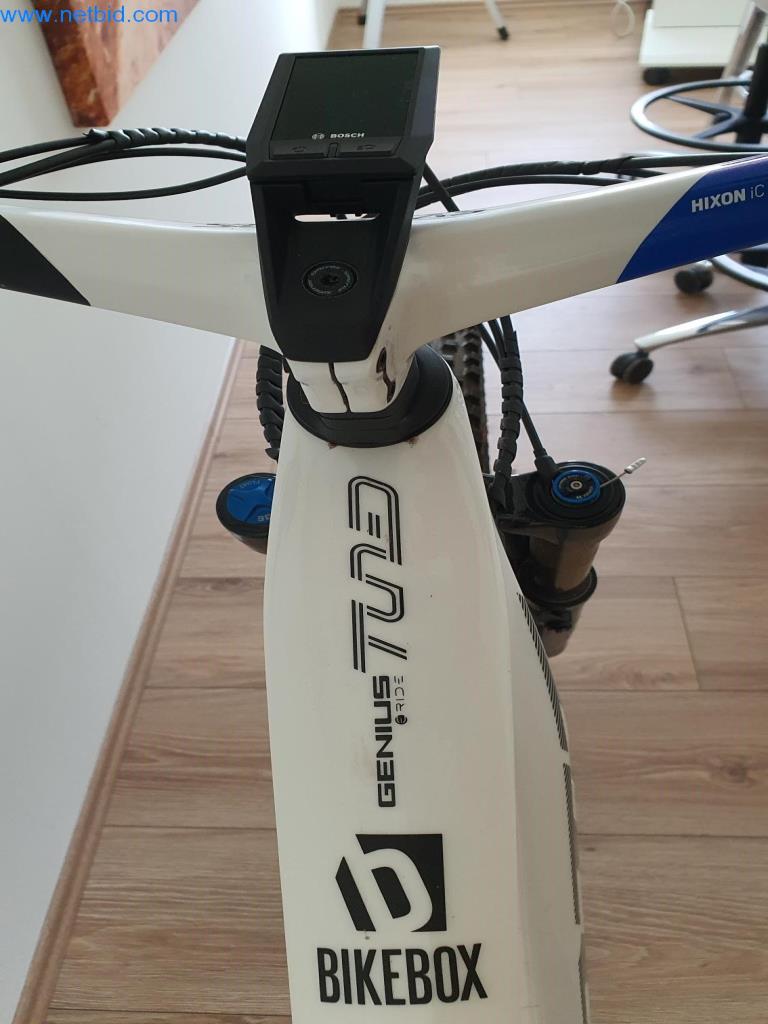 Priključki za gradbene stroje-2