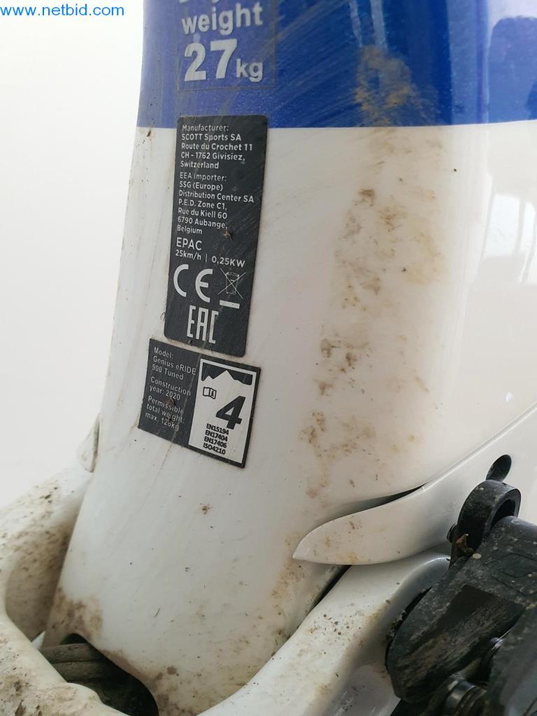 Priključki za gradbene stroje-3