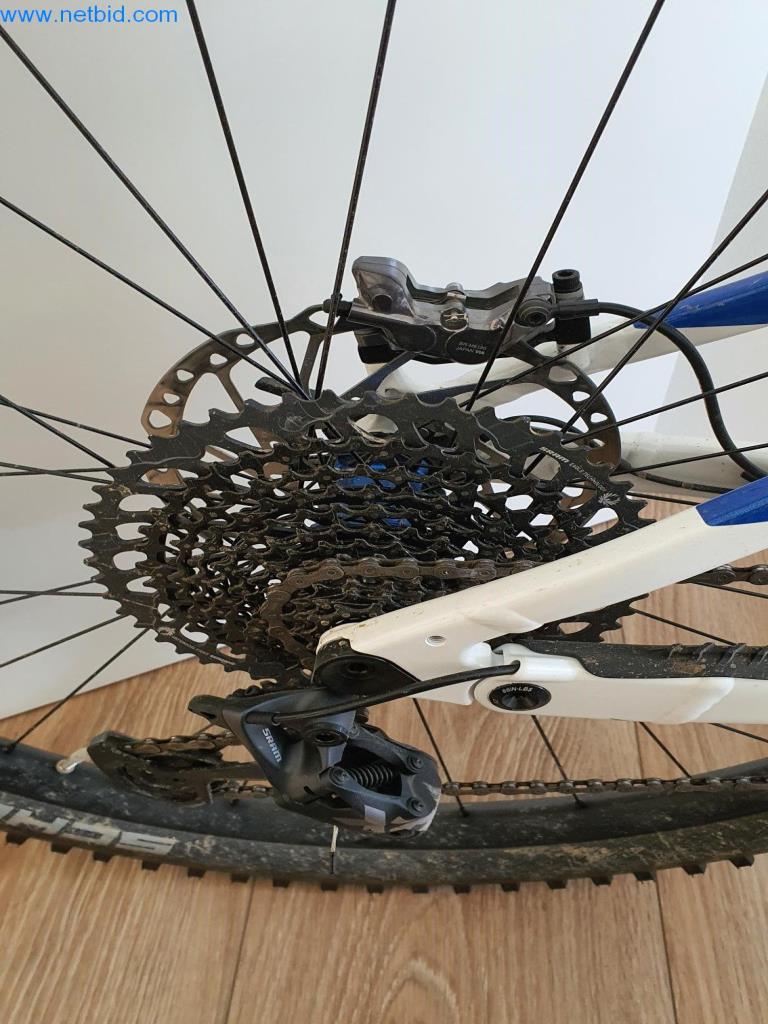 Priključki za gradbene stroje-4