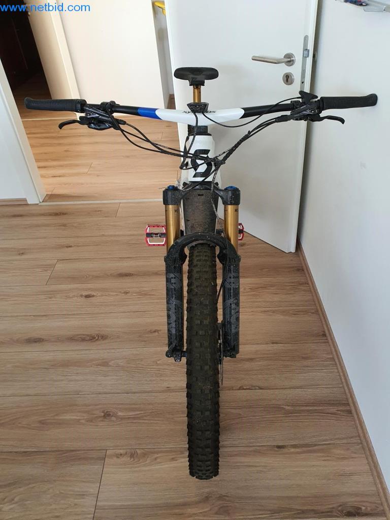 Priključki za gradbene stroje-5