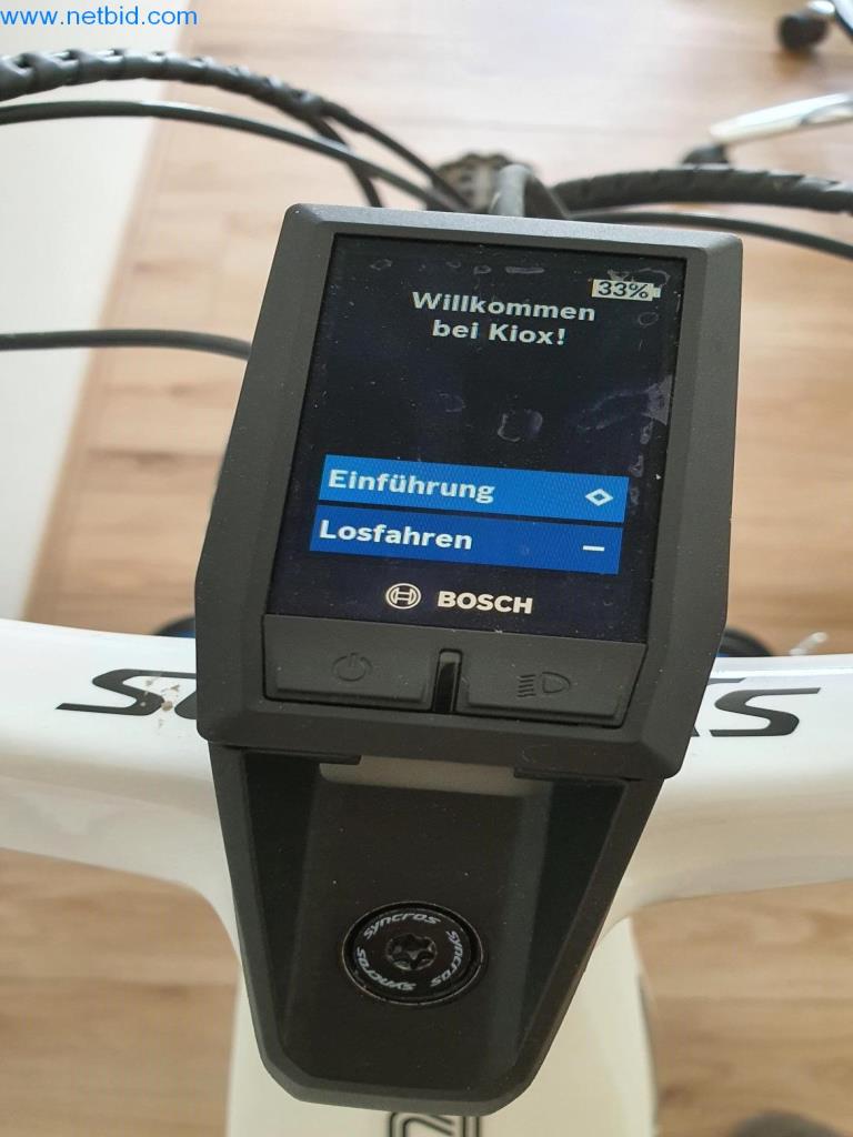 Priključki za gradbene stroje-6