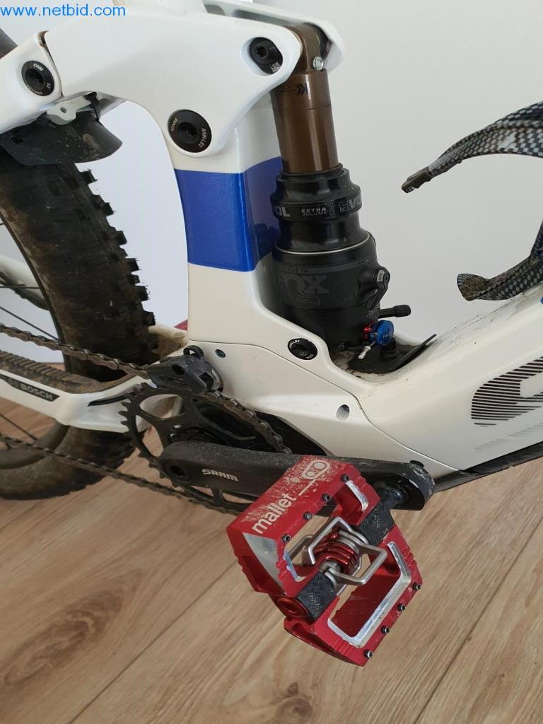 Priključki za gradbene stroje-7