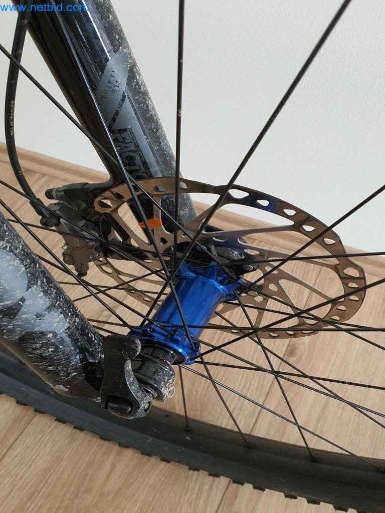 Priključki za gradbene stroje-8