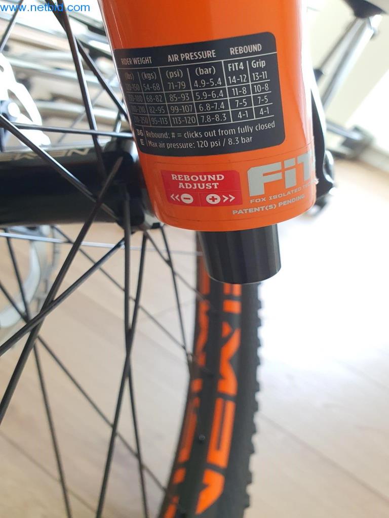 Priključki za gradbene stroje-10