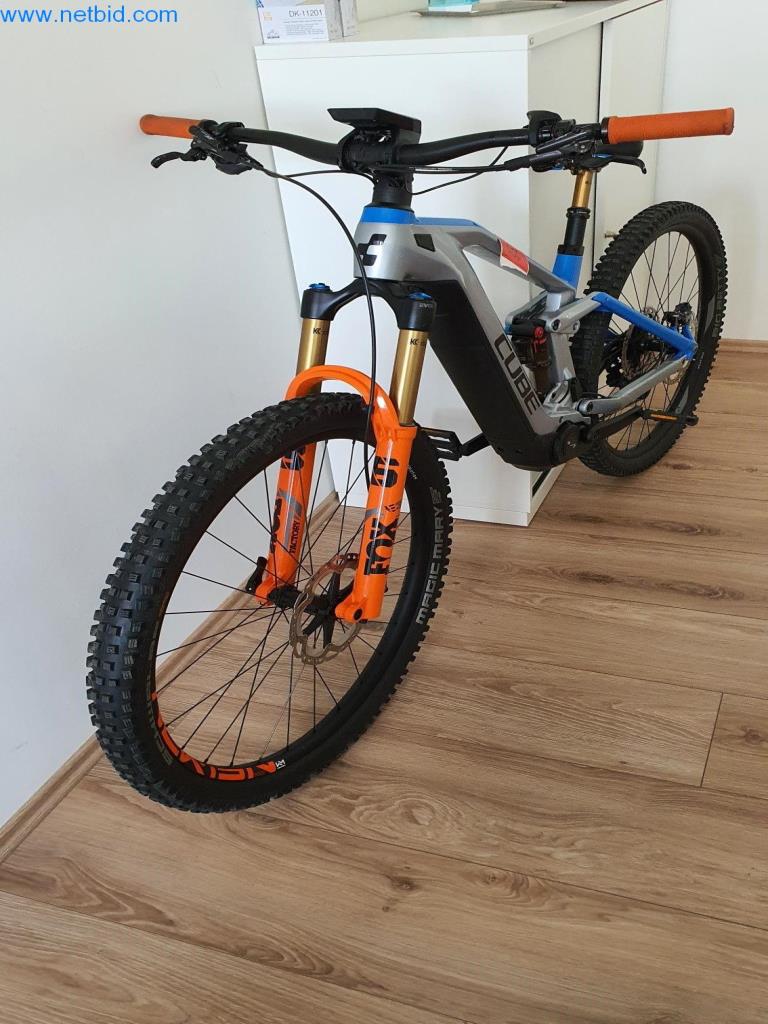 Priključki za gradbene stroje-11