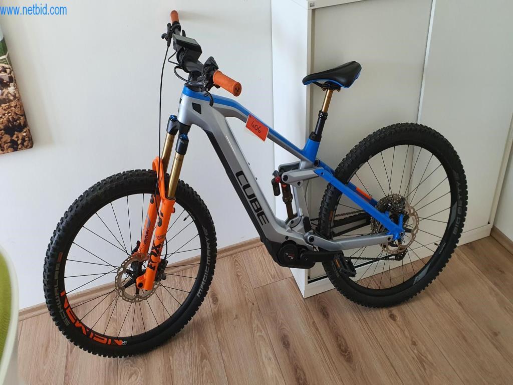 Priključki za gradbene stroje-1