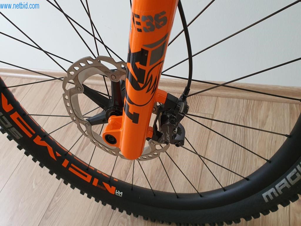 Priključki za gradbene stroje-2