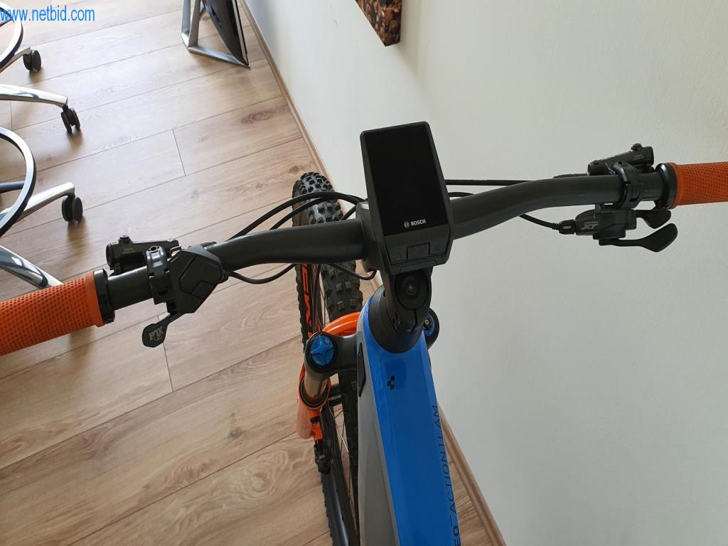 Priključki za gradbene stroje-3