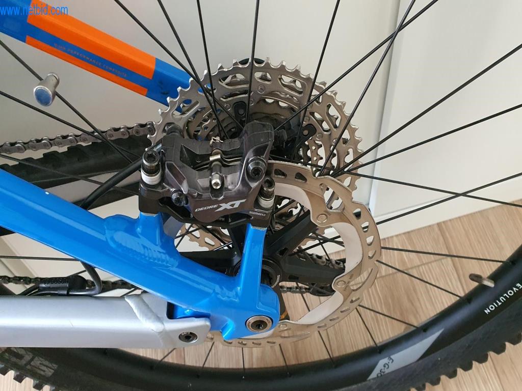 Priključki za gradbene stroje-4