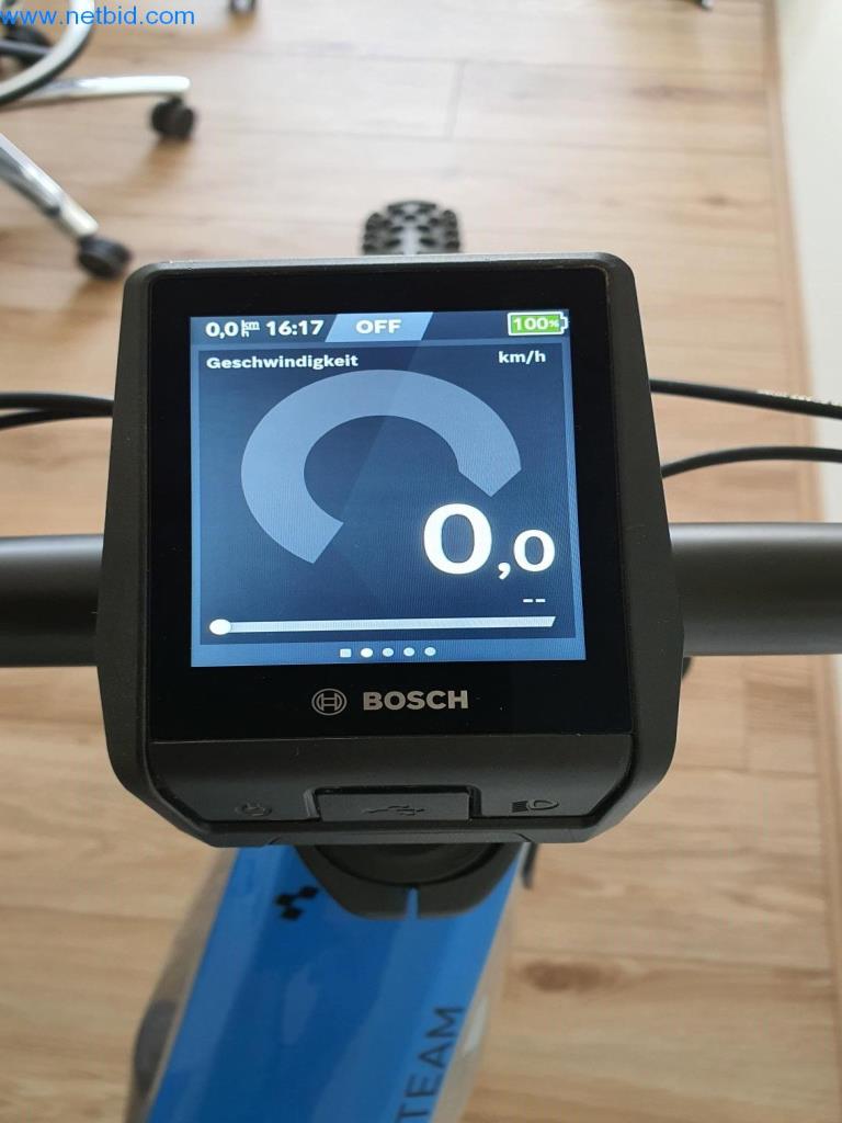 Priključki za gradbene stroje-5