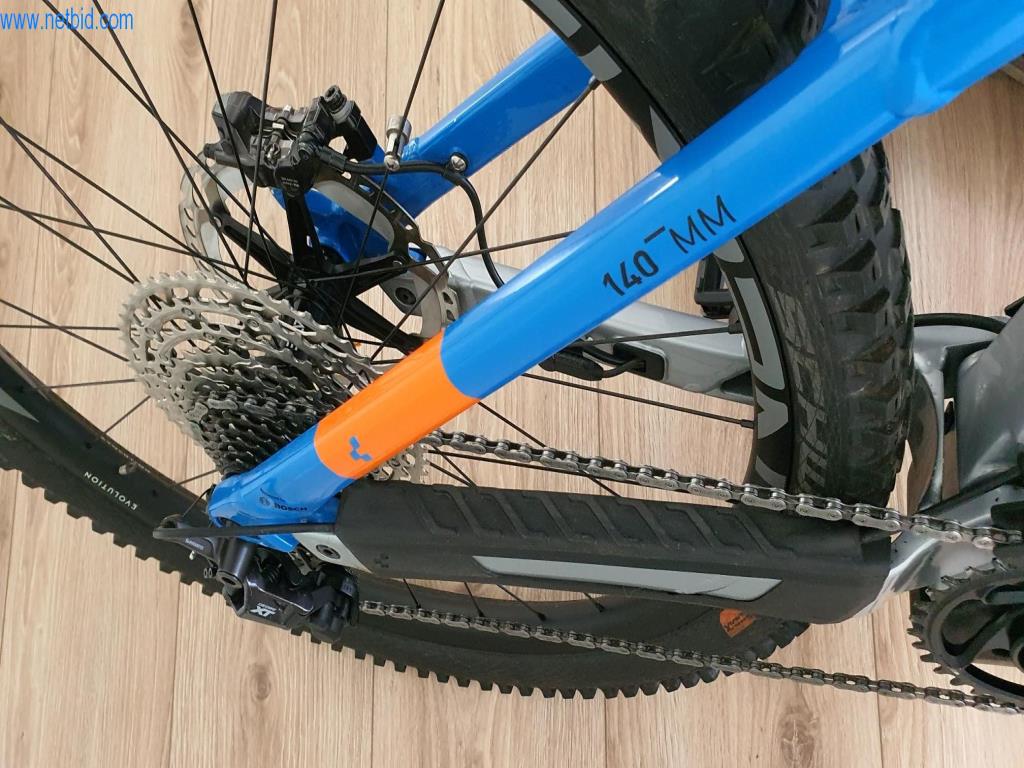 Priključki za gradbene stroje-6