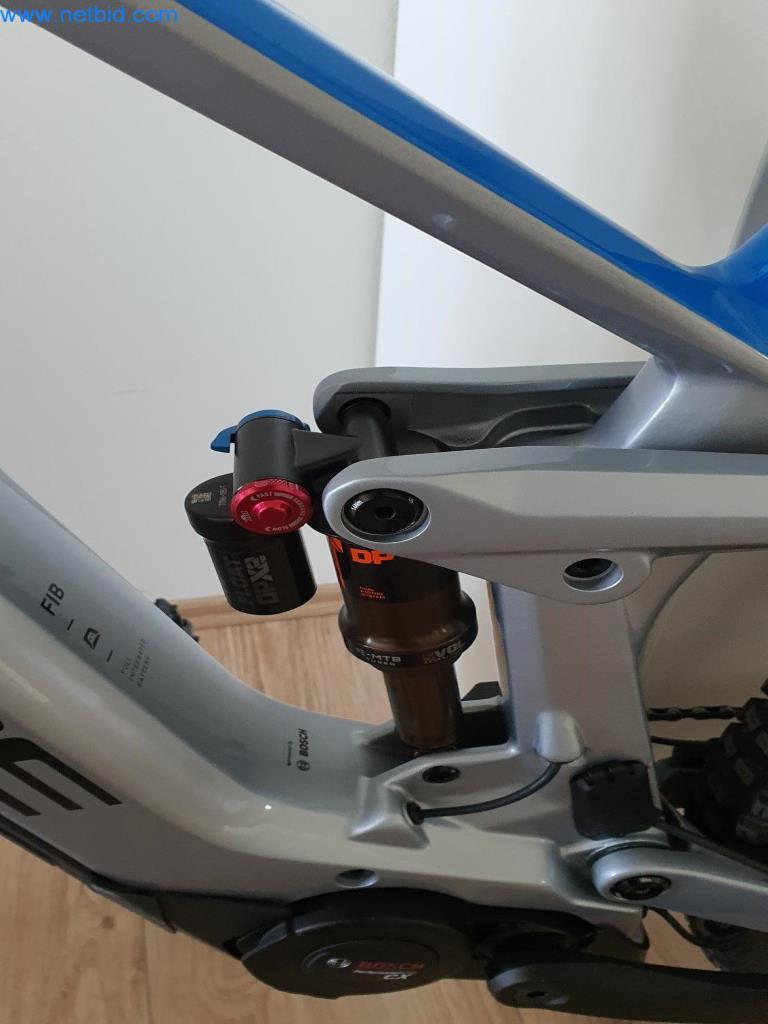 Priključki za gradbene stroje-7