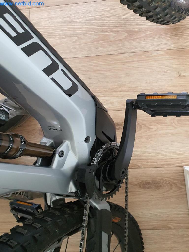 Priključki za gradbene stroje-8