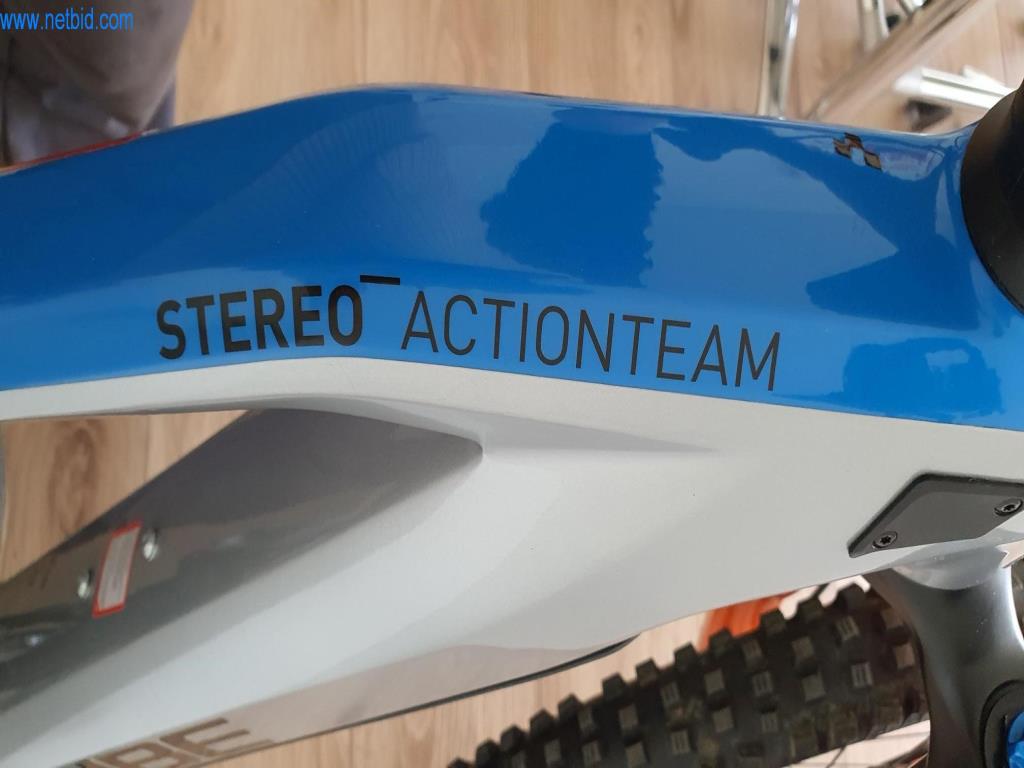 Priključki za gradbene stroje-9