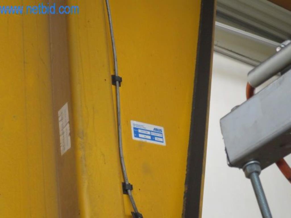 Osprzęt do maszyn budowlanych-3