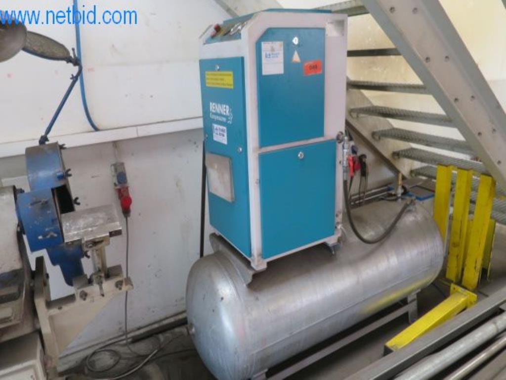 Priključki za gradbene stroje-1