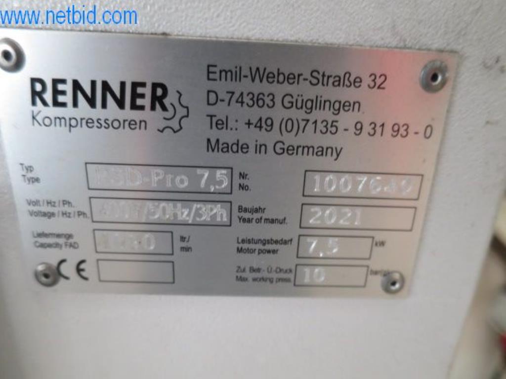 Priključki za gradbene stroje-2