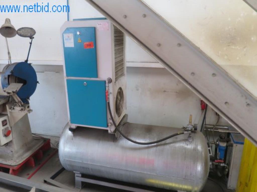 Priključki za gradbene stroje-3