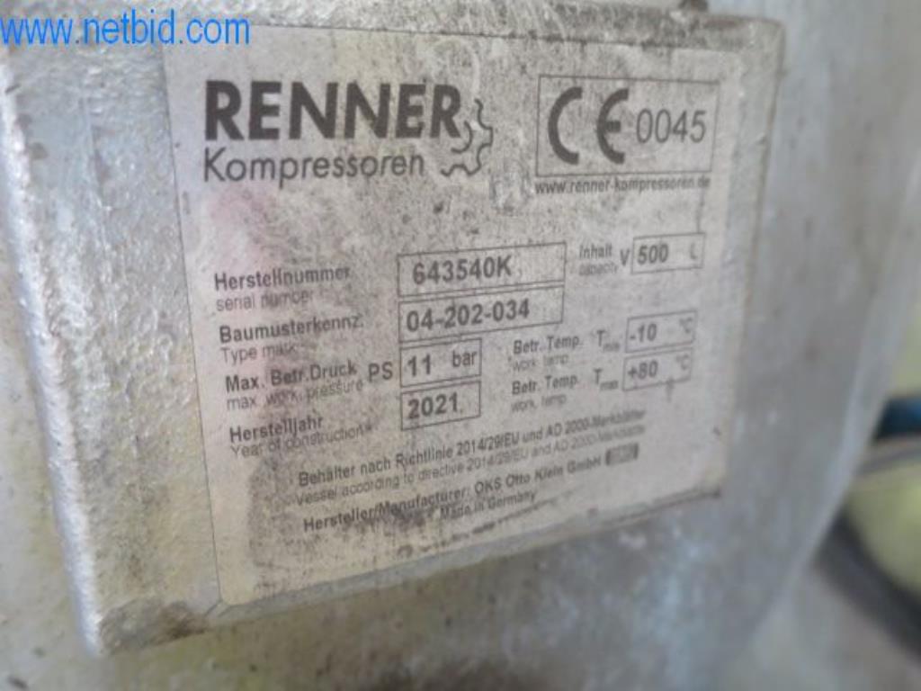 Priključki za gradbene stroje-4