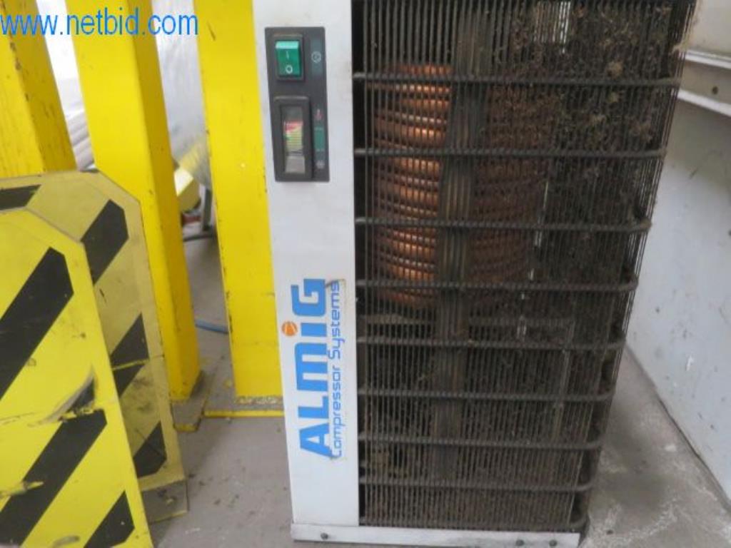 Priključki za gradbene stroje-5