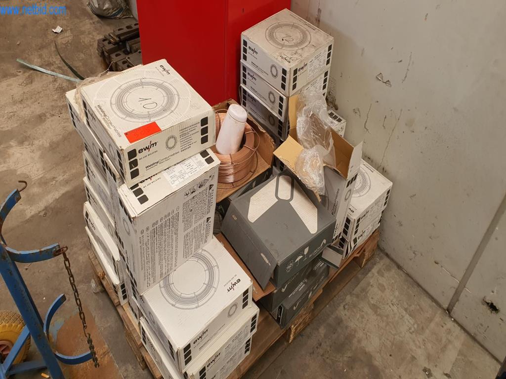 Osprzęt do maszyn budowlanych-1