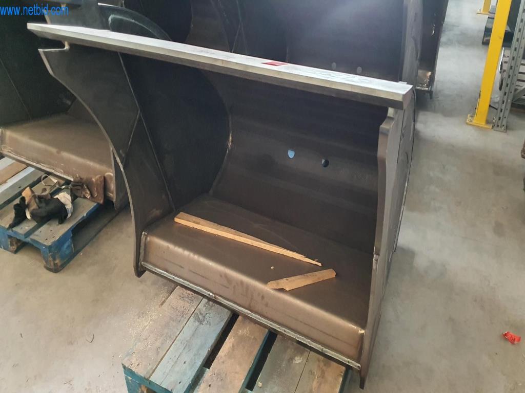 Osprzęt do maszyn budowlanych-1