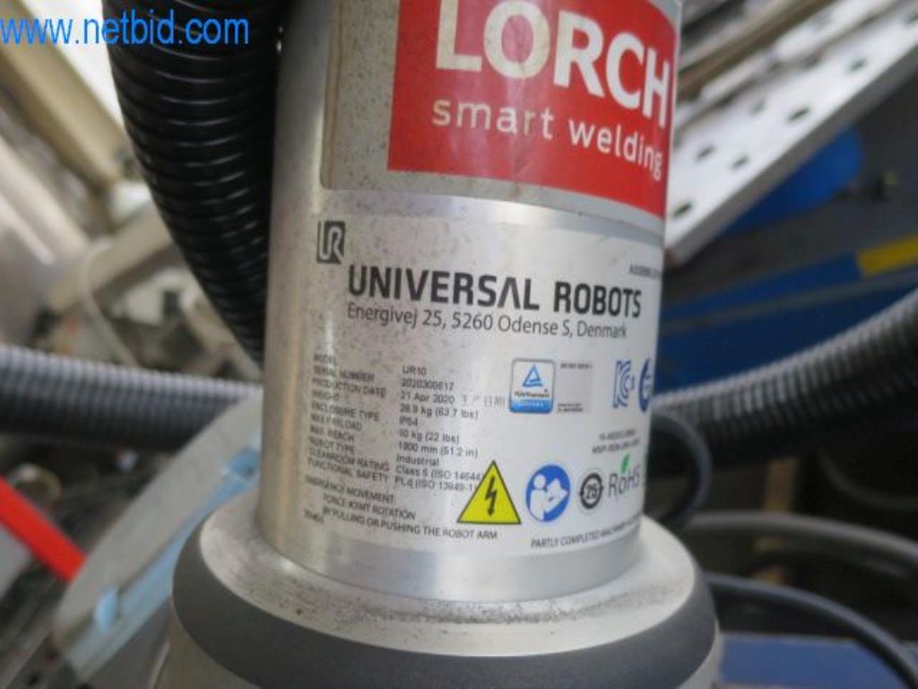 Přídavná zařízení pro stavební stroje-2