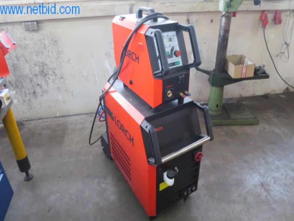 Přídavná zařízení pro stavební stroje-3