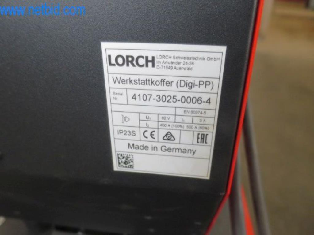 Přídavná zařízení pro stavební stroje-4